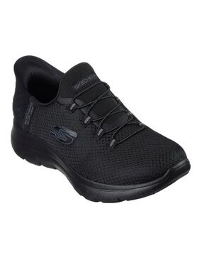 Skechers Women’s Hands Free Slip-ins Summits Diamond Dream - Size 9 - NWT